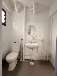 Blk 428 Woodlands Street 41 (Woodlands), HDB 4 Rooms #559839491